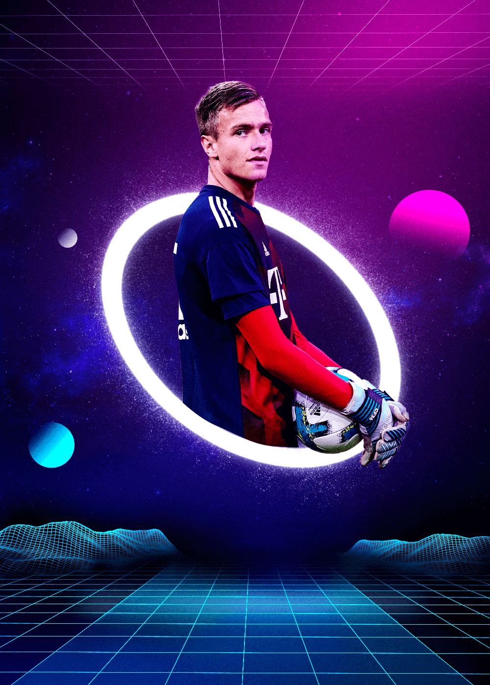 本屆比賽 本屆比賽