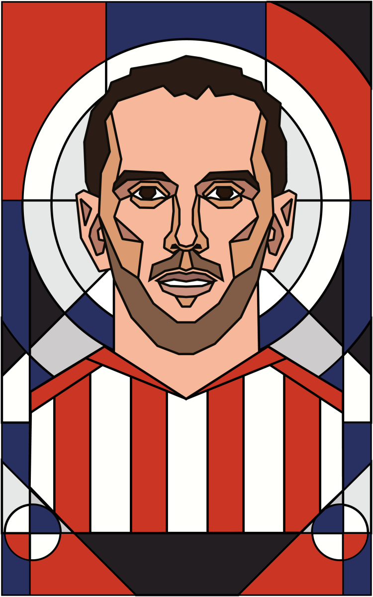 开始失去耐 开始失去耐