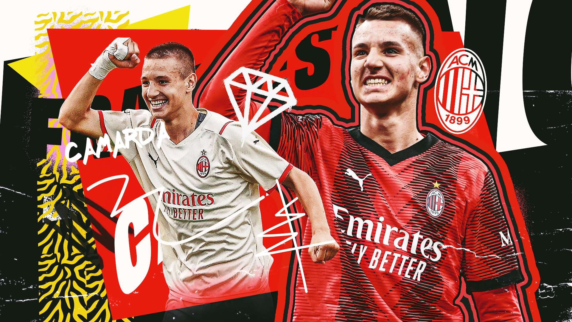 比赛录像 比赛录像