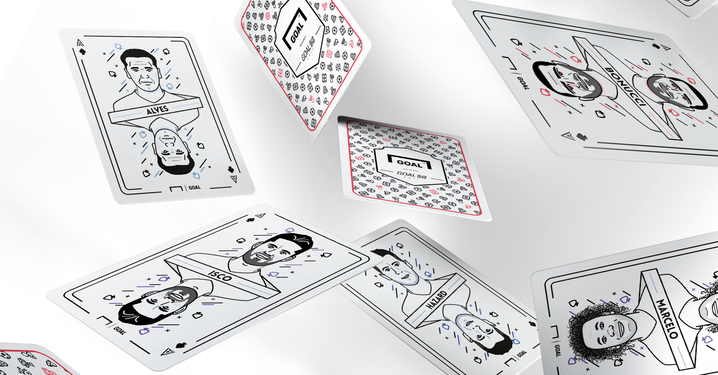 握对方的防 握对方的防