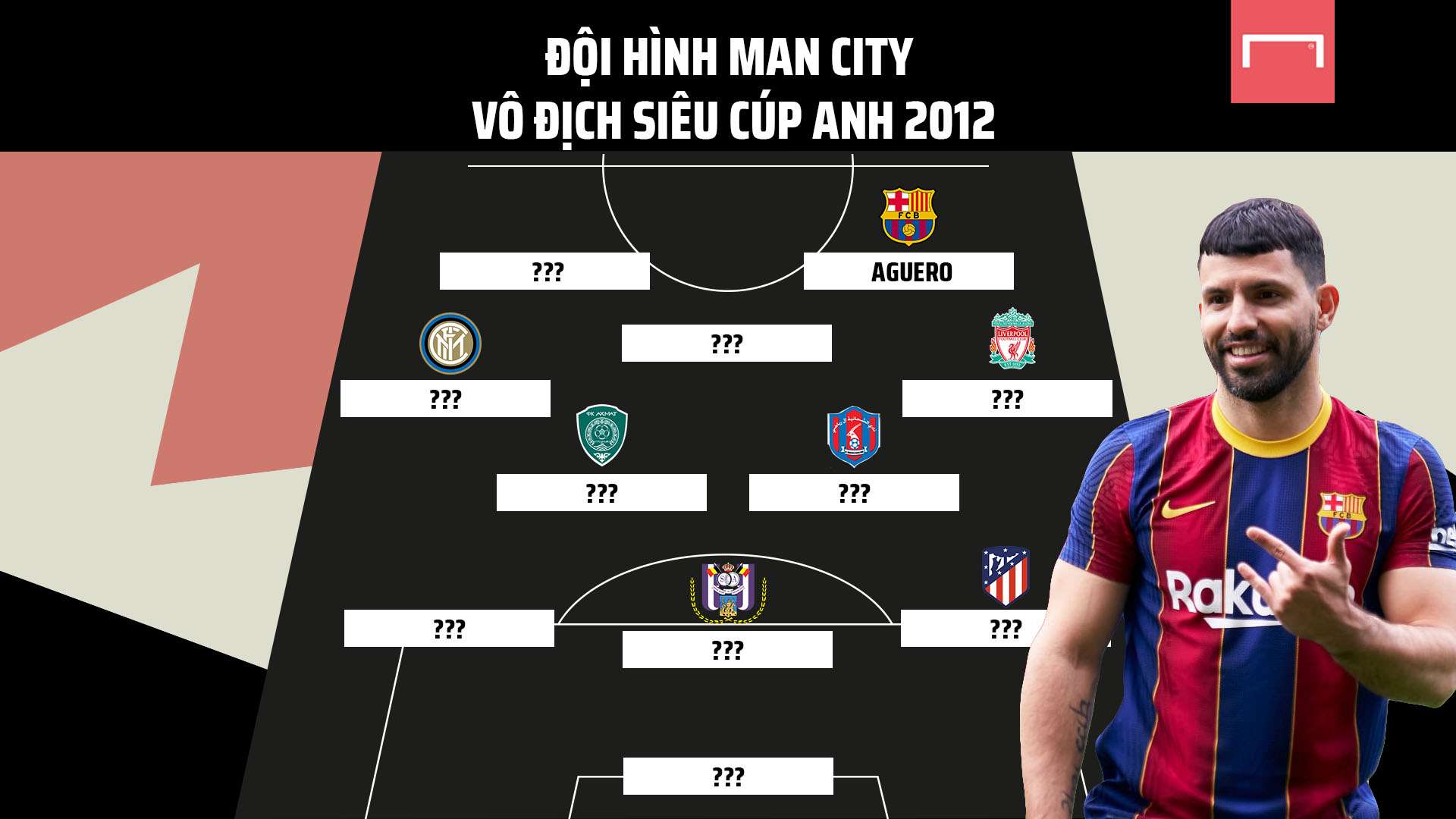 他的終結能 他的終結能