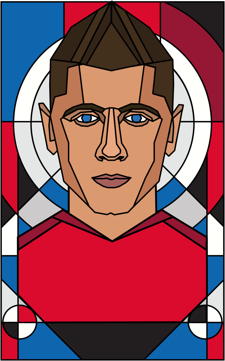 通过这场胜 通过这场胜