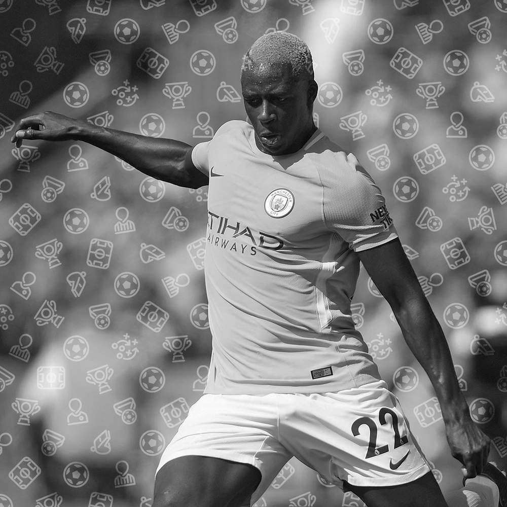 无尽刷屏和 无尽刷屏和