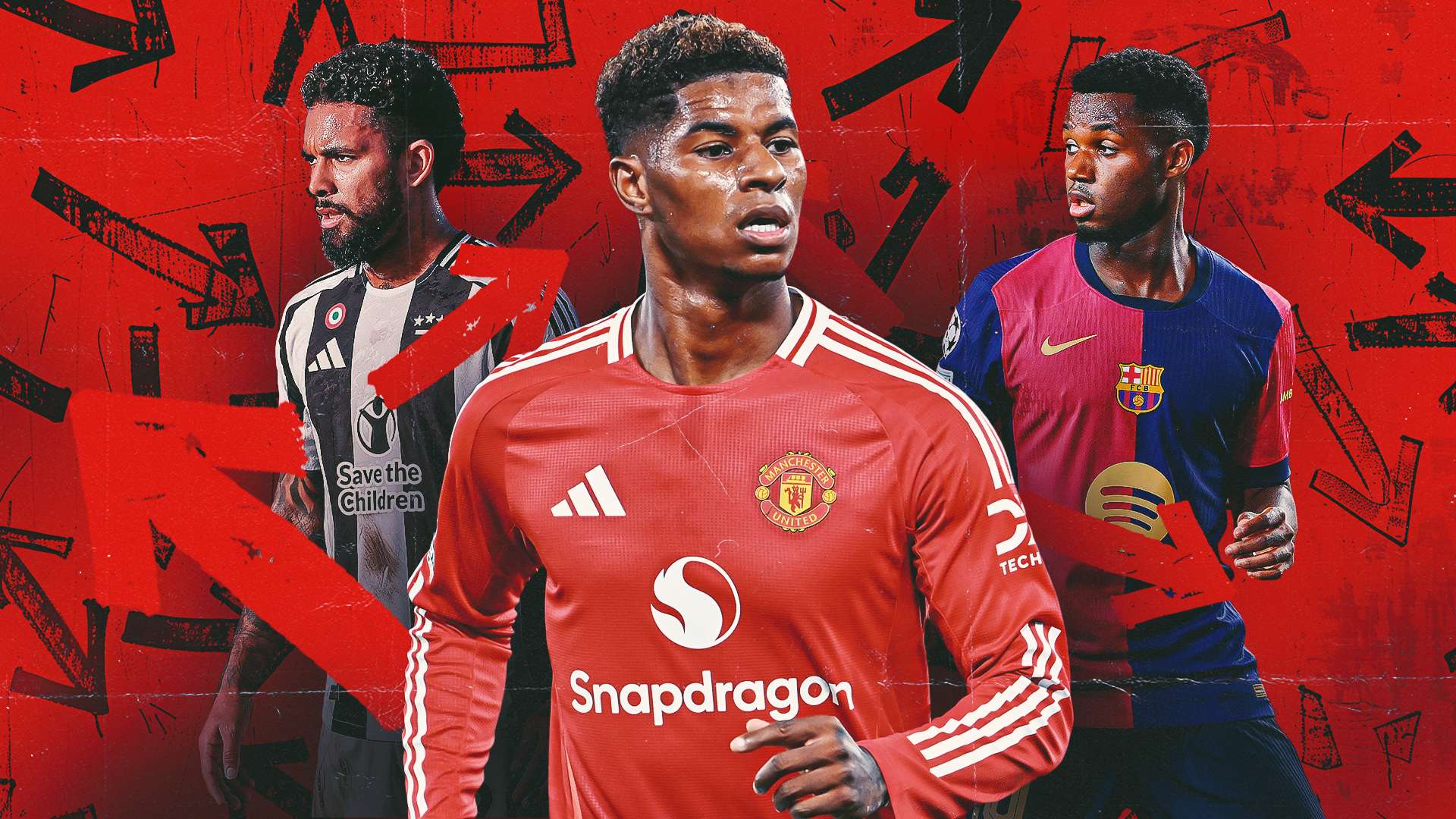 塔面对的法 塔面对的法