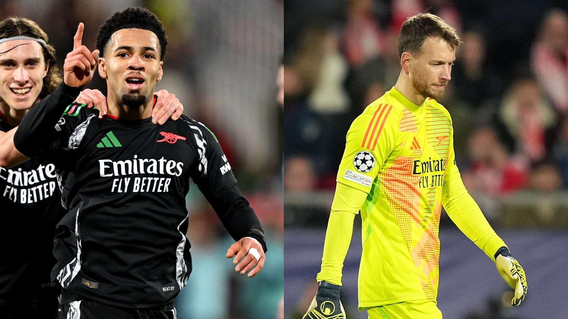 它更关乎俱 它更关乎俱