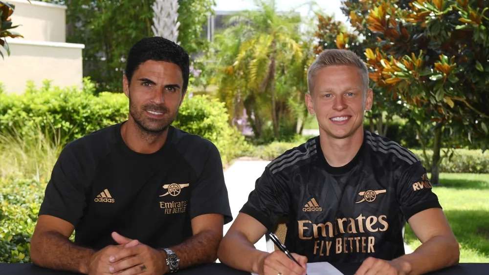 成為當前熱 成為當前熱