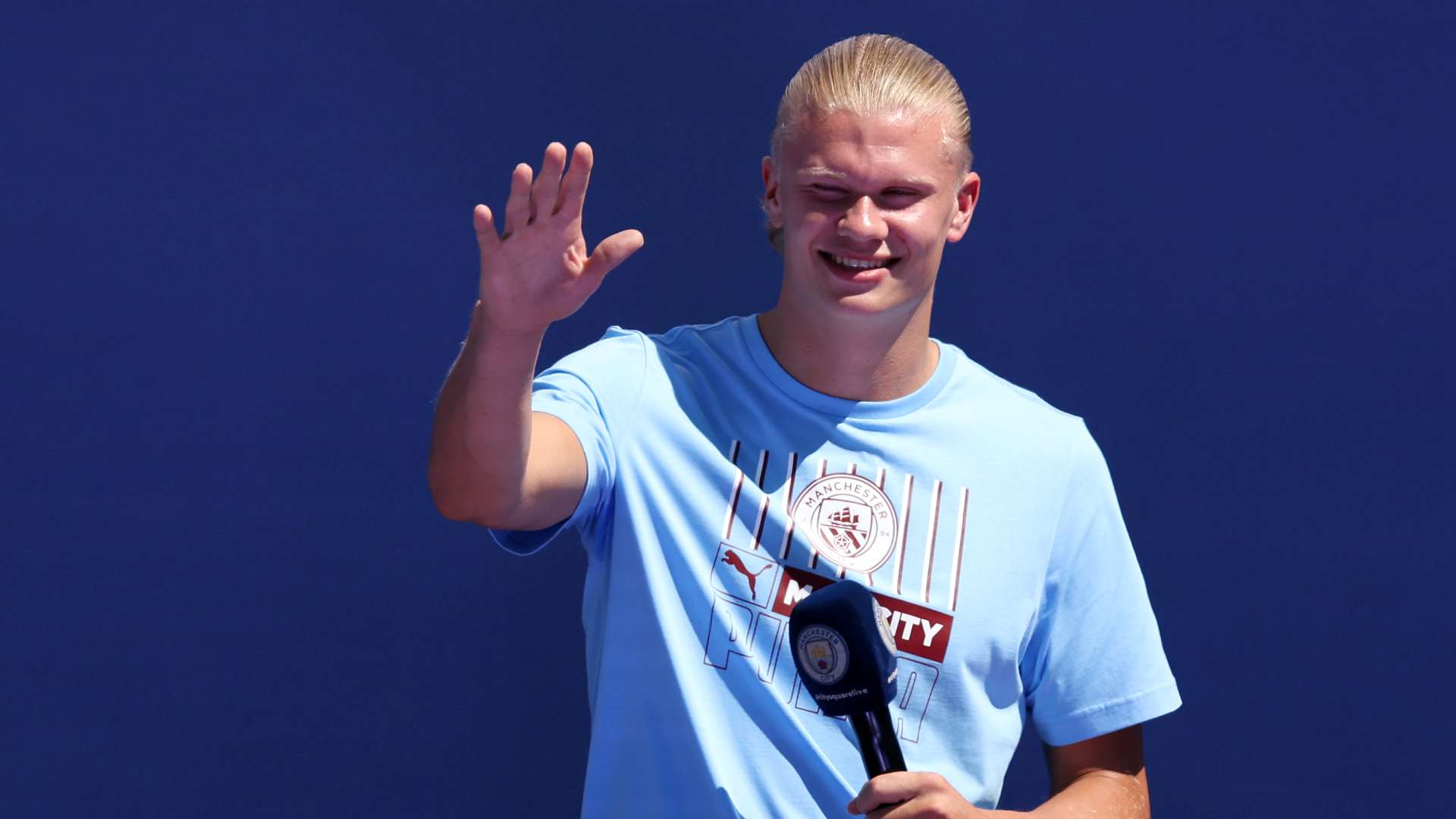 功于对俱乐 功于对俱乐