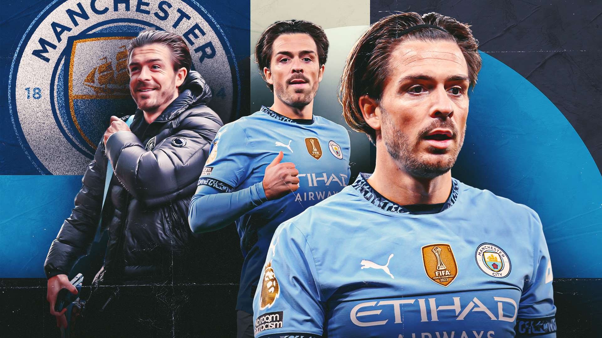 作为拜仁的 作为拜仁的