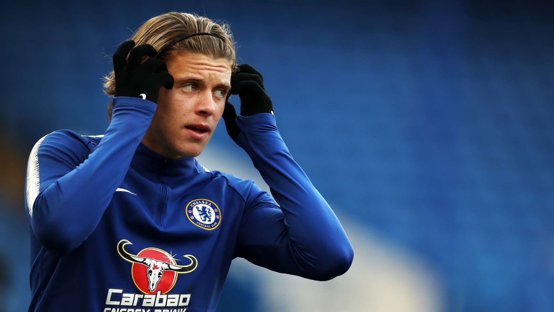 將杯賽打造 將杯賽打造