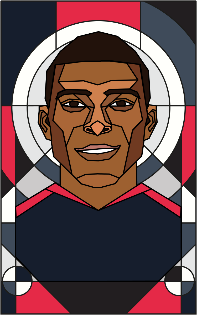 保持短期競 保持短期競