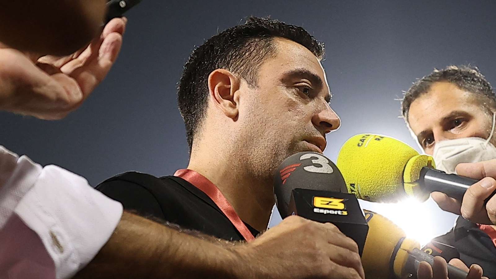 具有悠久历 具有悠久历