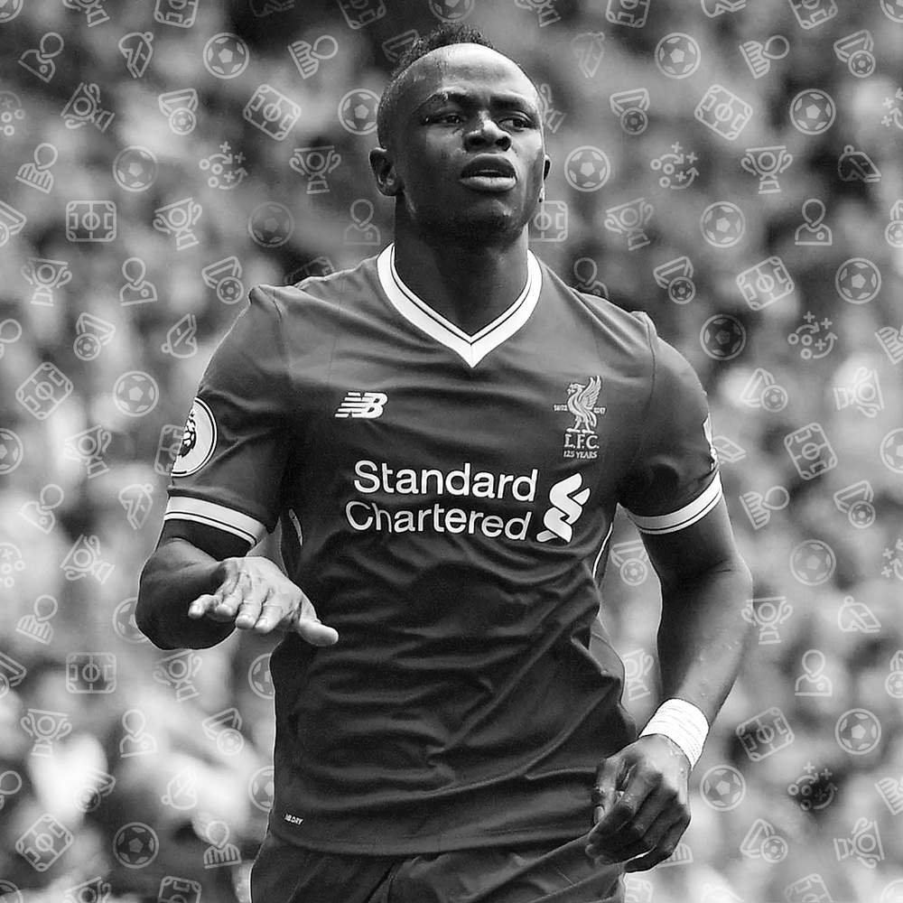 巴甲联赛 巴甲联赛