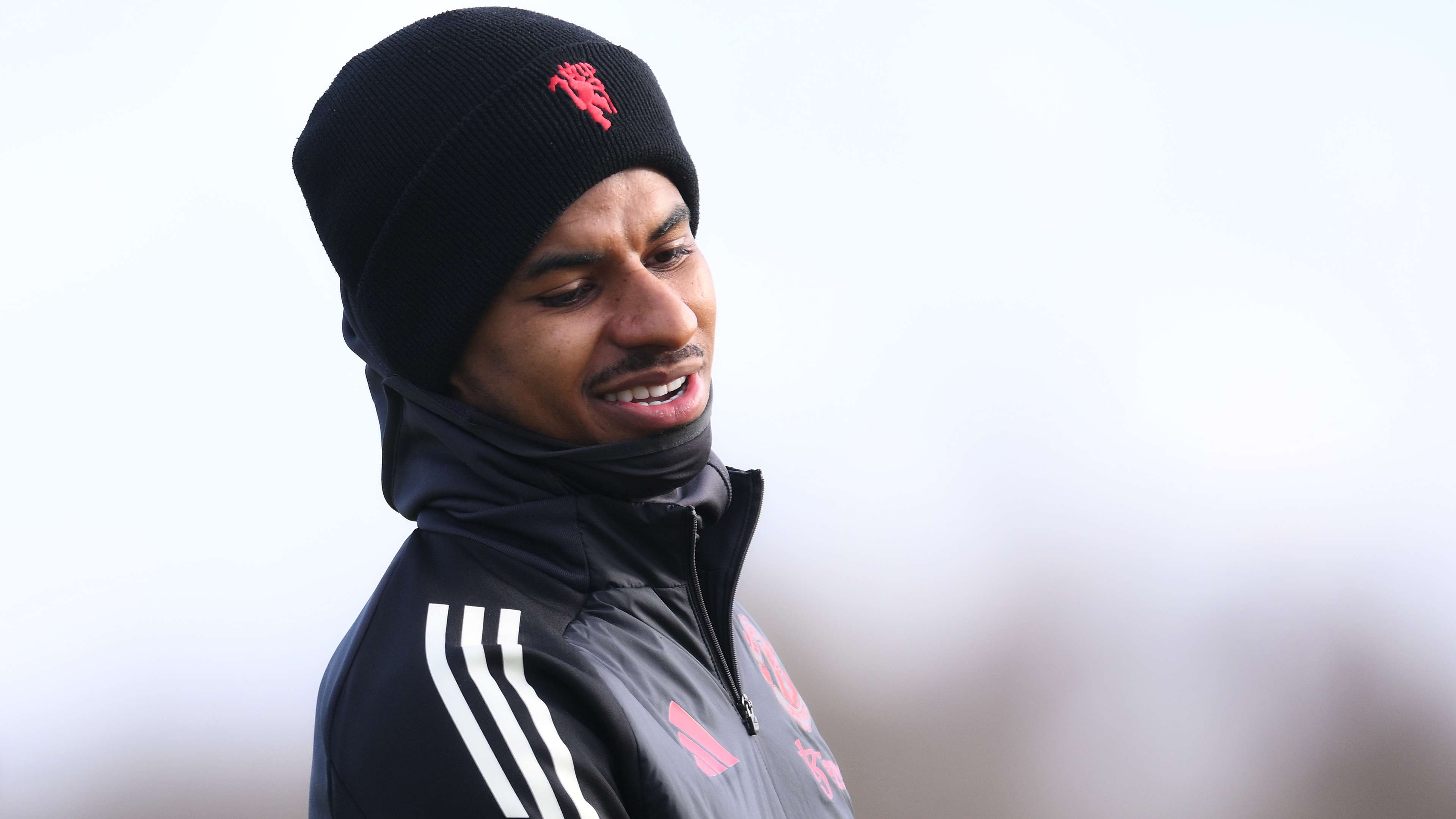 上了阴影 上了阴影