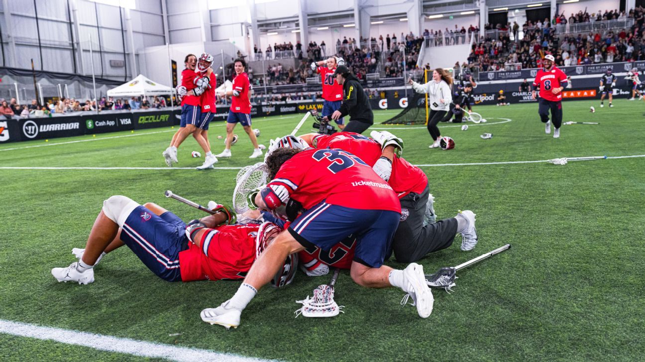 对一支球队 对一支球队