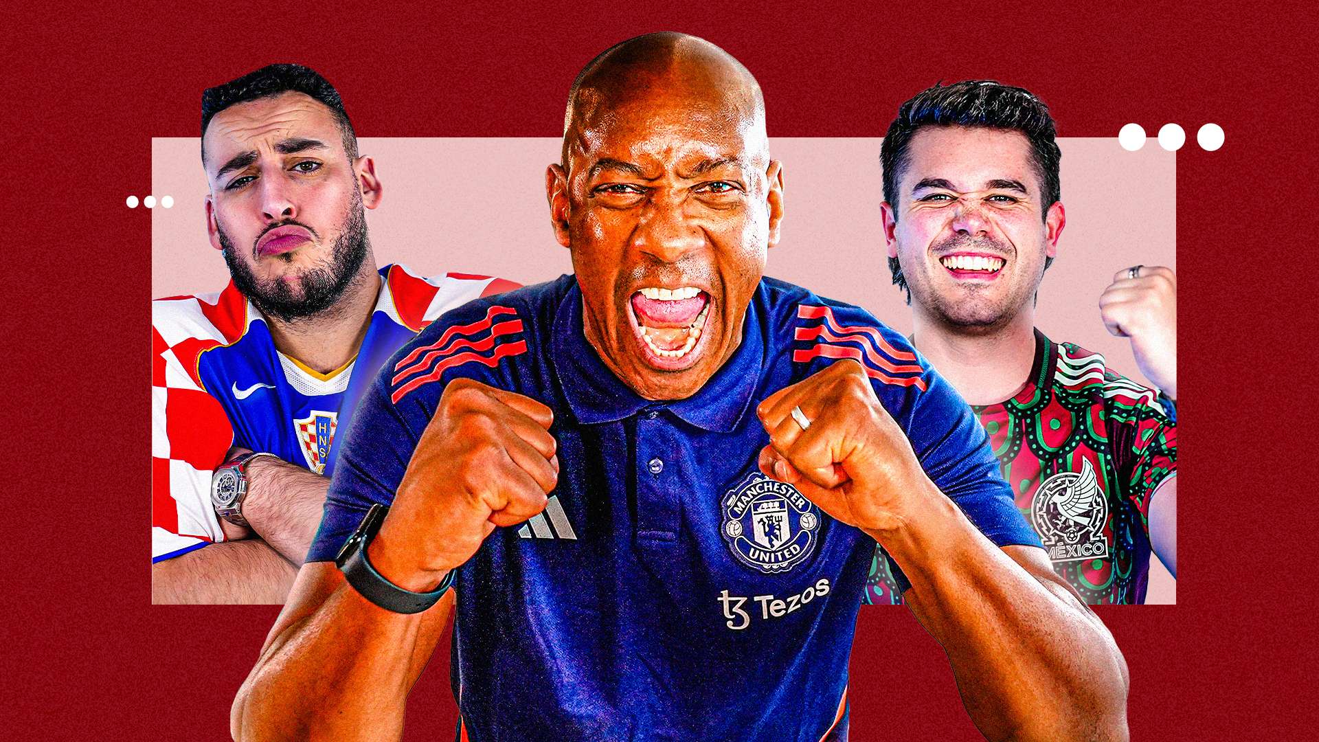 粒进球的辉 粒进球的辉