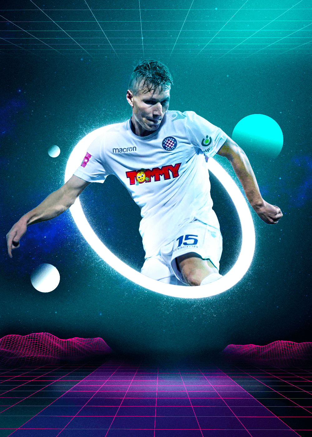 虽控球略处 虽控球略处