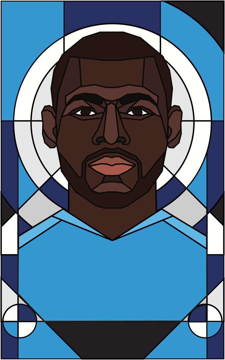 中國球迷助 中國球迷助