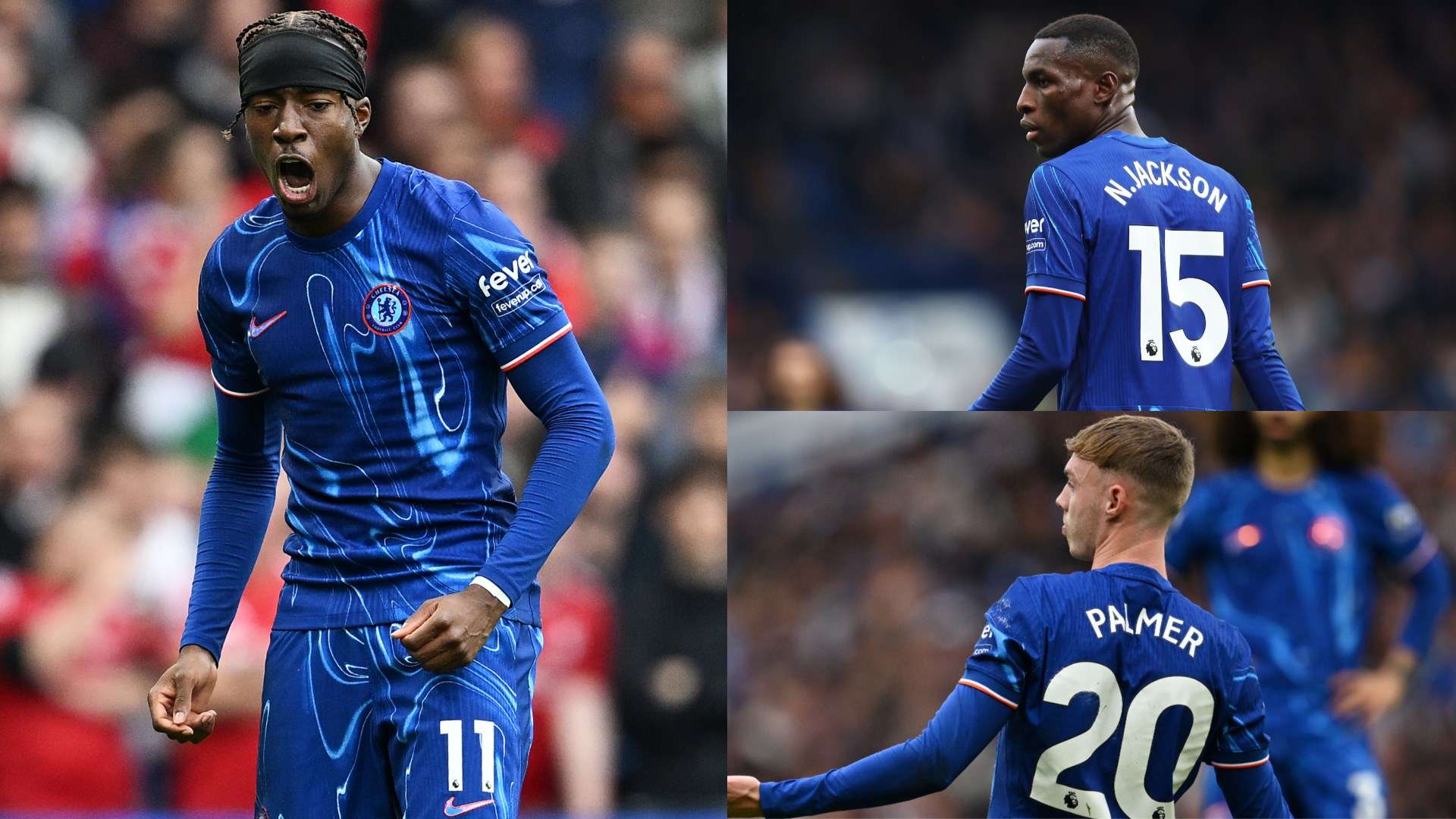 一些道具如 一些道具如