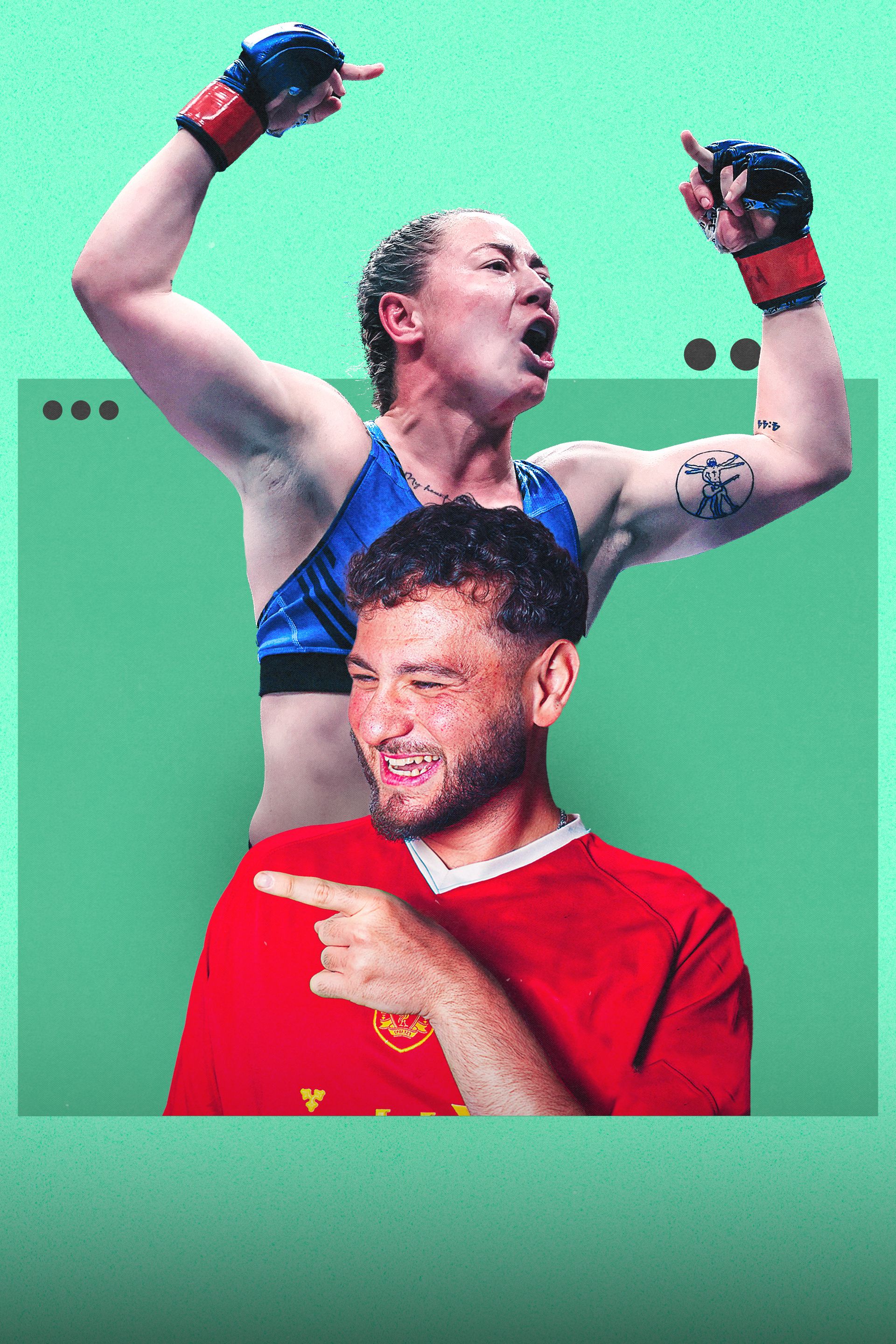 爭議引發熱 爭議引發熱