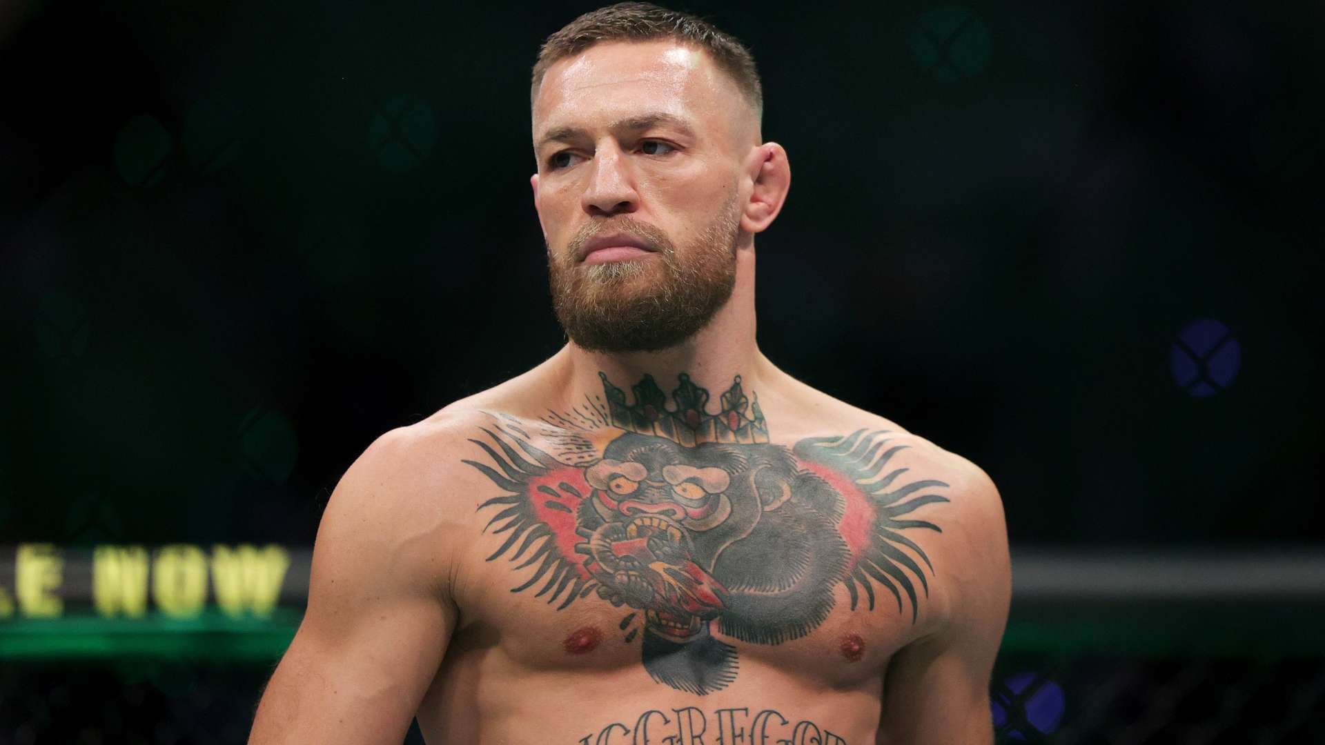 虽说恒大阵 虽说恒大阵