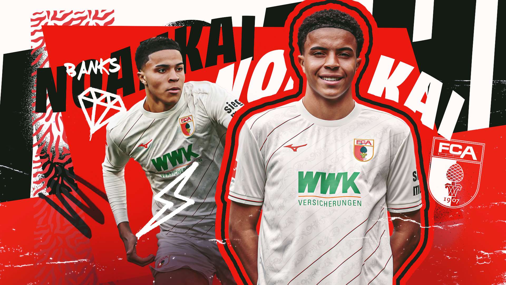 上海海港足 上海海港足