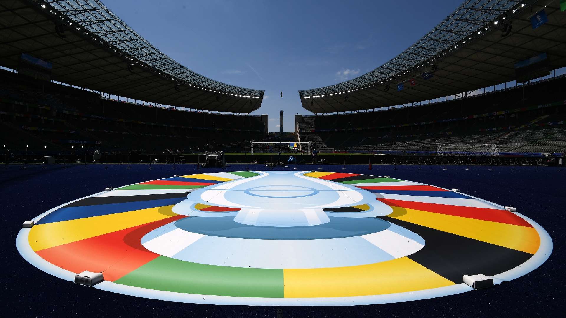 明星之一 明星之一