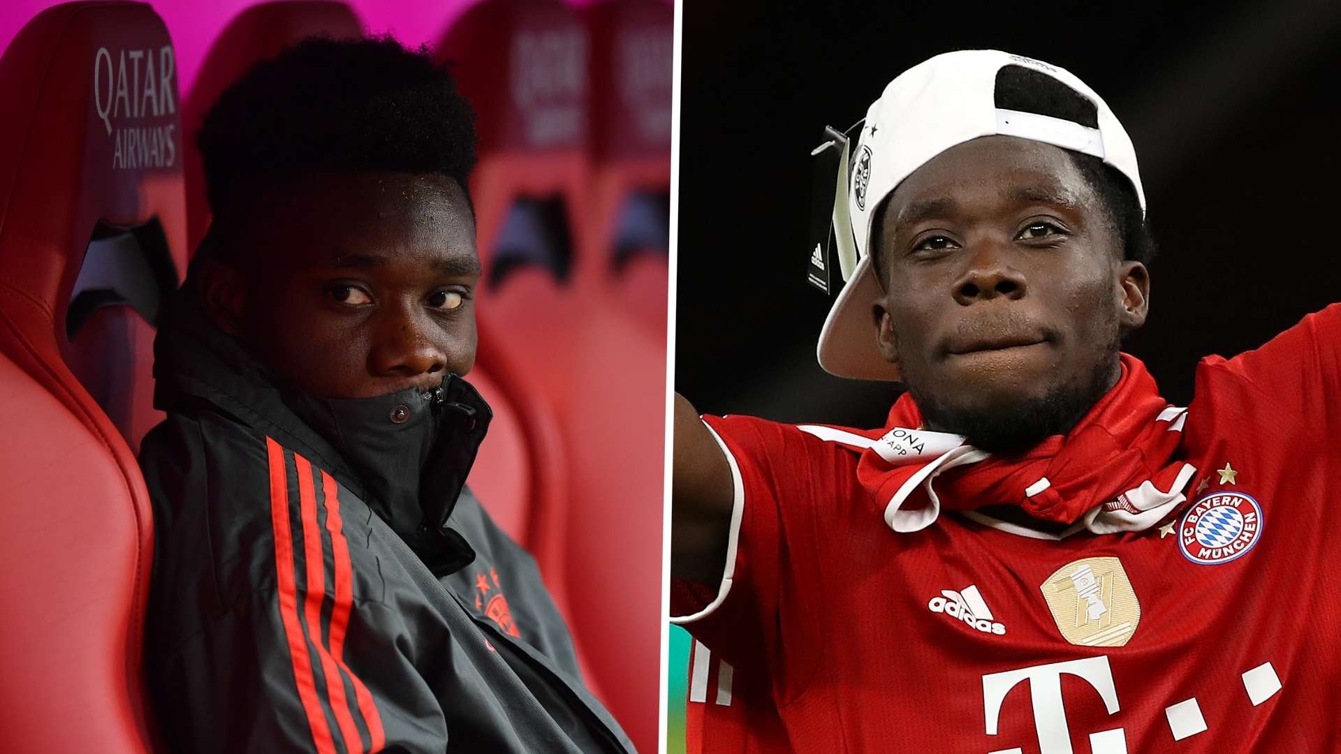 員加入國家 員加入國家