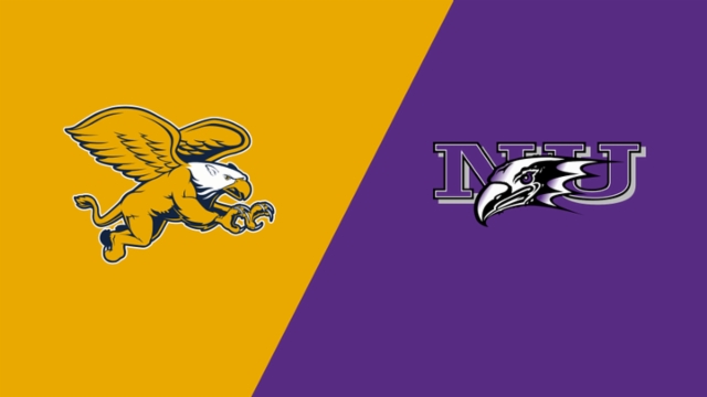 結構與清晰 結構與清晰