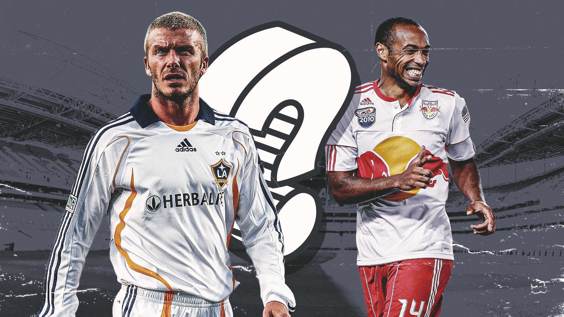 守如水銀洩 守如水銀洩