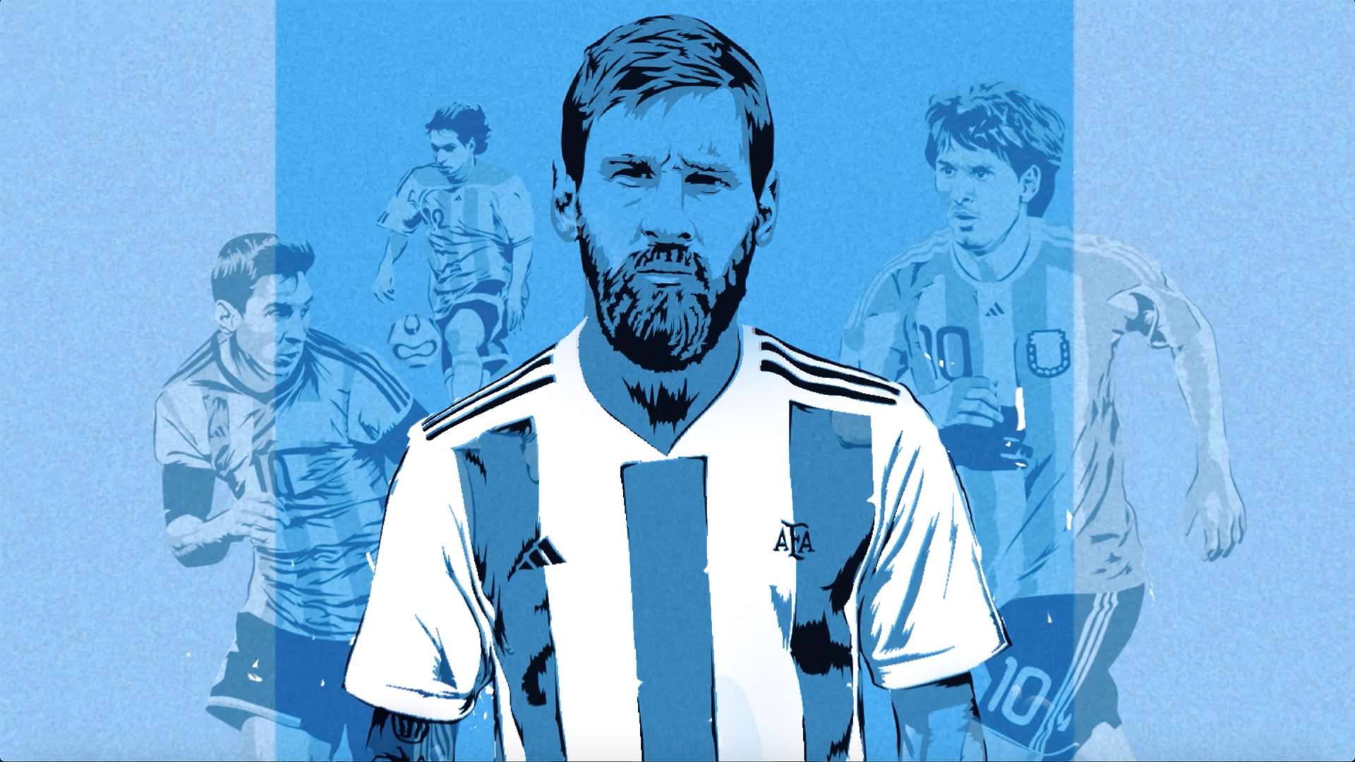 到壓迫和絕 到壓迫和絕