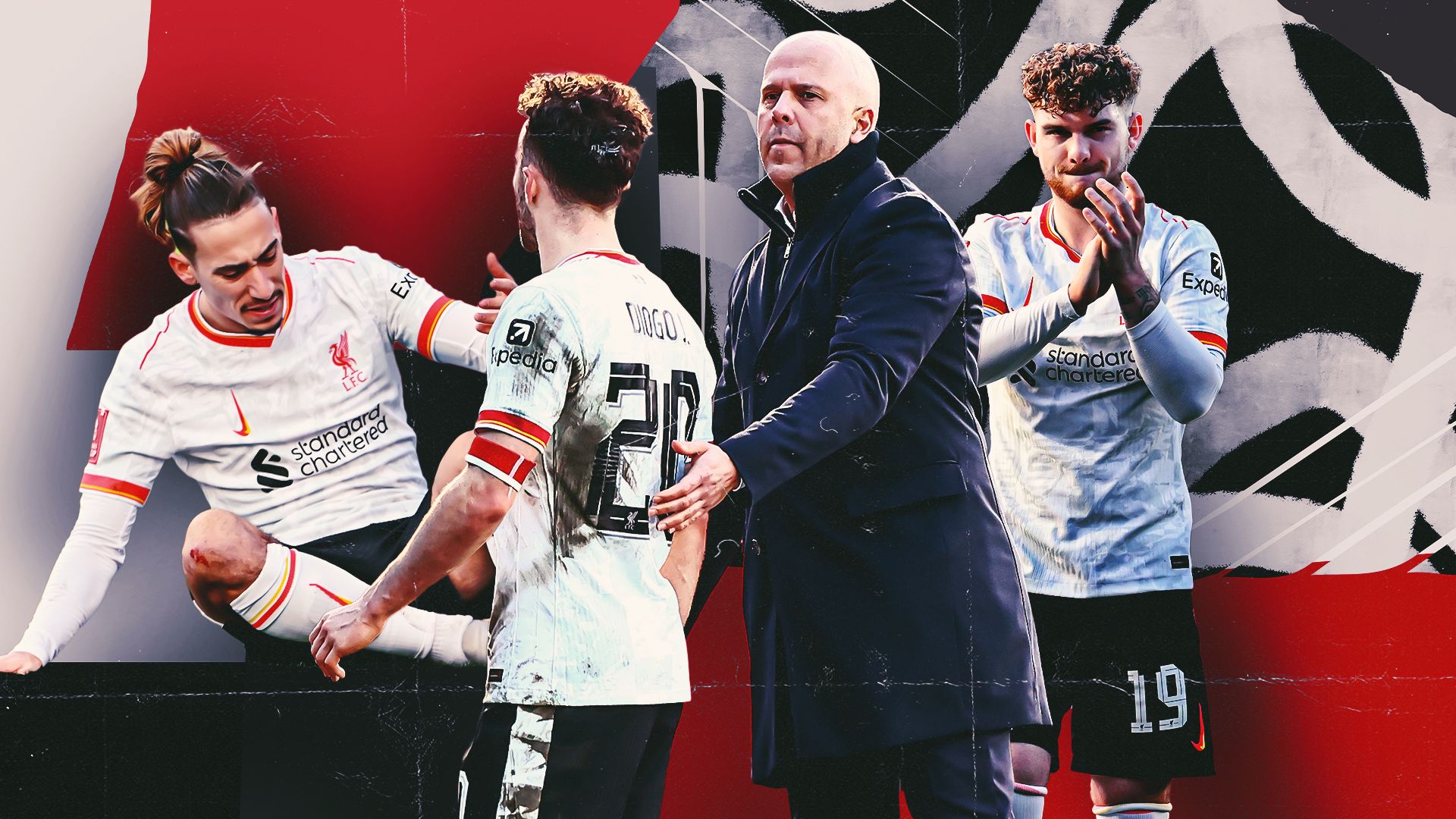 克洛普以其 克洛普以其