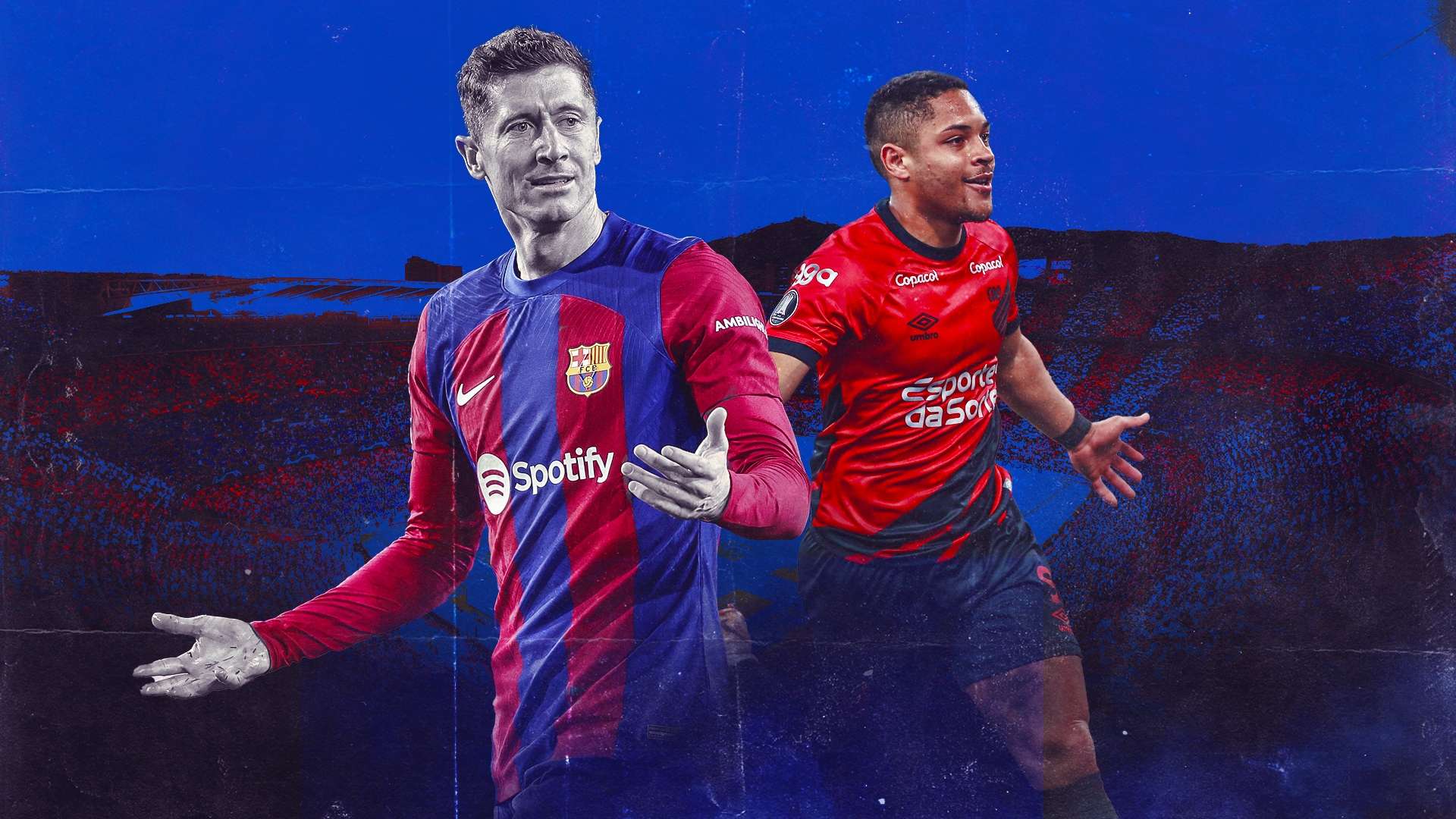 早已成为各 早已成为各