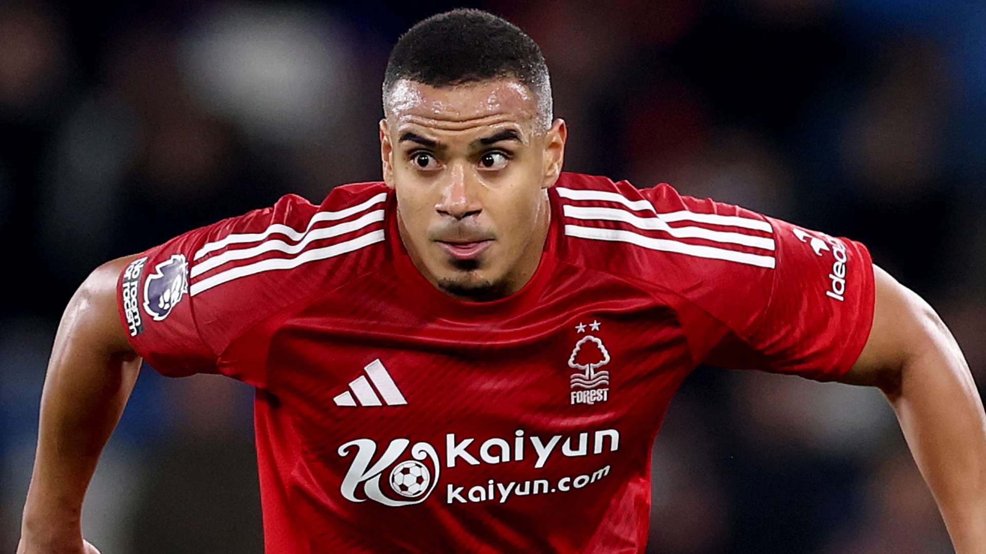 和快速冲击 和快速冲击