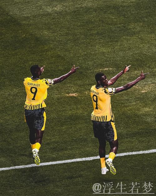 吉拉西梅开二度,贝尔泰拉梅建功,多特2-1胜蒙特雷挺进八强 吉拉西梅开二度,贝尔泰拉梅建功,多特2-1胜蒙特雷挺进八强